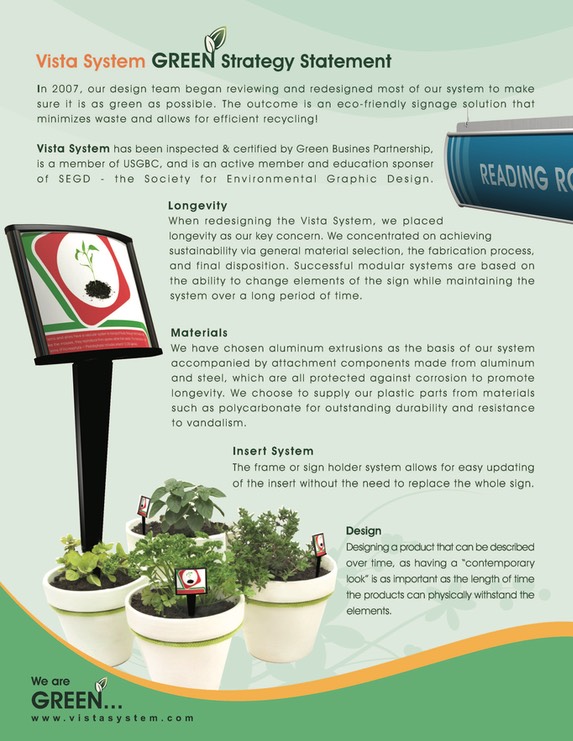 Green-Brochure-USA Page 2